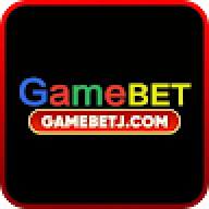 gamebetndnet