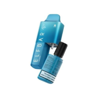 ELF Bar AF5000