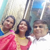 mahekckale