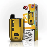 IVG Pro 12 10000