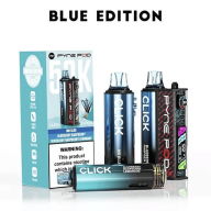 Pyne Pod Click 50000