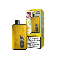 IVG Smart Max 10000