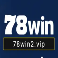 78win2vipx4