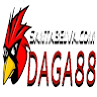 daga88santa