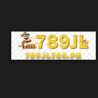 789jl789ph