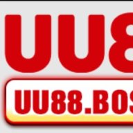 uu88boston