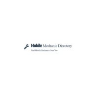 Mobilemechanic