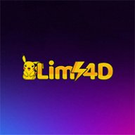 Lim4DD