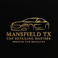 mansfieldtxcar