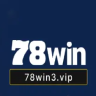 78win3vipx6
