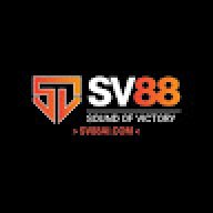 sv88aicom