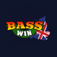basswinuk