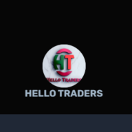 hellotrader14