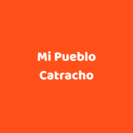 mipueblocatracho