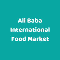 alibabainternational