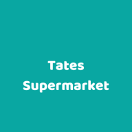 tatessupermarket