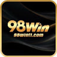 98wint1com