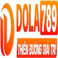 dola789ctoar