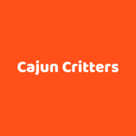 cajuncritters