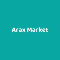 araxmarket