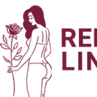 redroselingerie