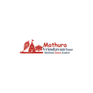 mathuravrindavan