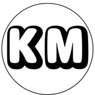 KHUMOD