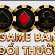 gambaidoithuongcom