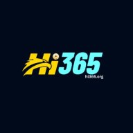 hi365hi365