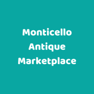 monticelloantiquemar