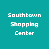 southtownshoppingcen