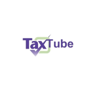 taxtube
