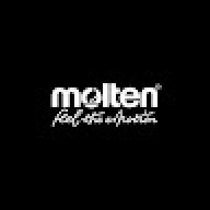 moltens1