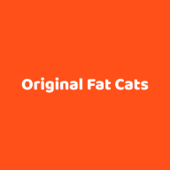 originalfatcats