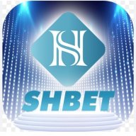 shbet88fit