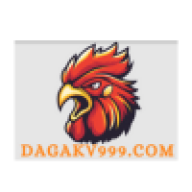 dagakv6699com