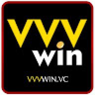 Vvvwinvc
