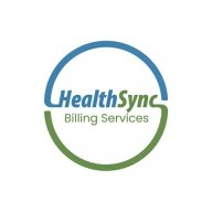 healthsync2025