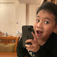 Julian choggg