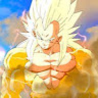 Prince_