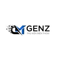 GM GENZ