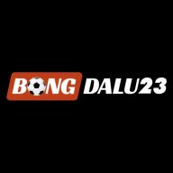 ndbongda