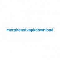 morpheustvlogin