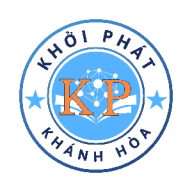 ketoankhoiphat
