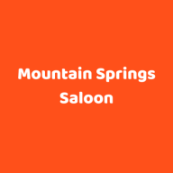 mountainspringssaloo