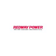 Redway