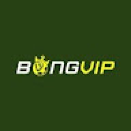 bongvipim