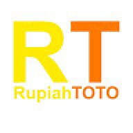 rupiahtotoart