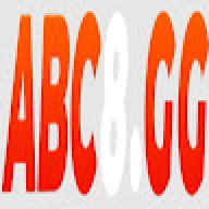 abc8gggmail