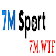 tl7mwtf